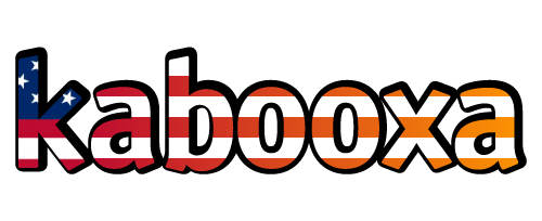 askhorse.kabooxa.com